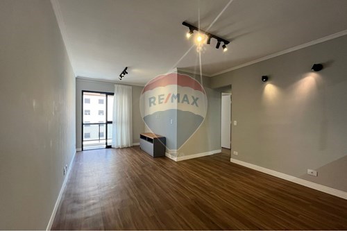 Alugar-Apartamento-Perdizes , São Paulo , São Paulo , 05017020-602281022-6