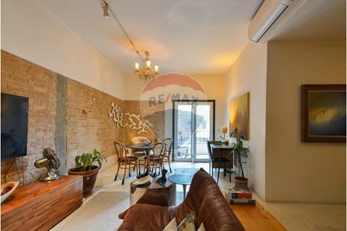 Venda-Apartamento-Rua Manoel Dutra , 539  - Bela Vista , São Paulo , São Paulo , 01328-010-601251038-28