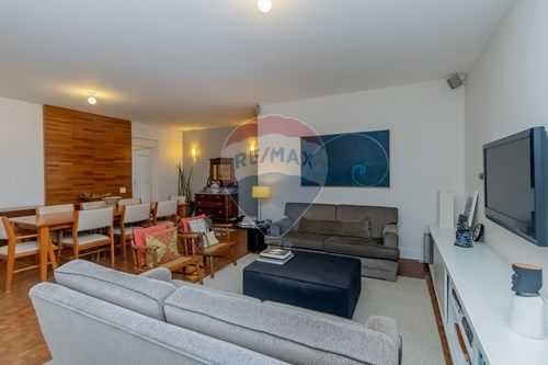 Venda-Apartamento-Rua José Maria Lisboa , 880  - Jardim Paulista , São Paulo , São Paulo , 01423912-601481004-43