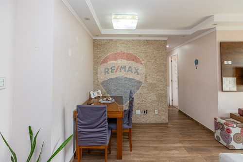 Venda-Apartamento-Rua Ibirajá , 90  - Próximo a Estação Conceição do Metrô  - Vila Guarani(Zona Sul) , São Paulo , São Paulo , 04310-020-601251257-3