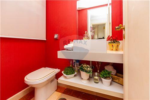 Apartamento - Alugar - São Paulo , São Paulo - 13 - 601251061-248