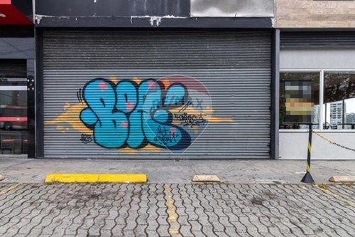 Alugar-Cj. Comercial/ Sala-Av. João XXIII , 1130  - Vila Formosa , São Paulo , São Paulo , 03361-000-602141042-3