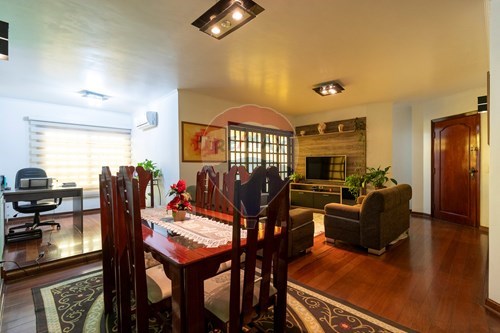 Venda-Apartamento-Rua Duarte de Azevedo , 599  - Alto de Santana , São Paulo , São Paulo , 02036-022-602011009-22