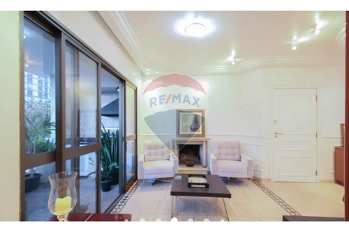 Slider 360 thumbnail