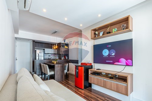 Slider Panorama Image Thumbnail