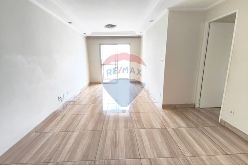 Alugar-Apartamento-Vila Sofia , São Paulo , São Paulo , 04671071-602151008-144