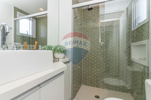 Slider 360 thumbnail