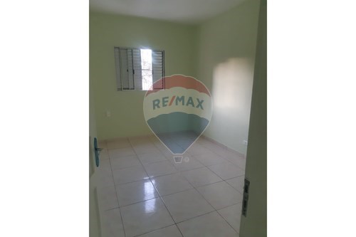 Venda-Casa-Rua Visconde de Ourem , 320  - Avenida Roberto Marinho com Washinton Luís  - Jardim Aeroporto , São Paulo , São Paulo , 04632-020-602011004-85