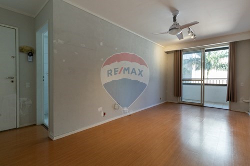 Venda-Apartamento-Água Branca , São Paulo , São Paulo , 05033080-601351230-36