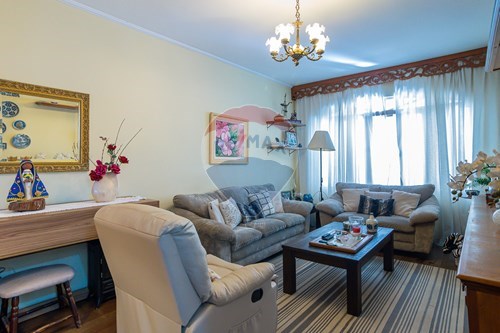 Venda-Sobrado-Jardim Monte Azul , São Paulo , São Paulo , 05836170-601421003-30