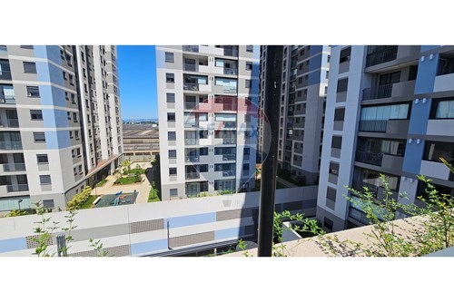 Slider 360 thumbnail