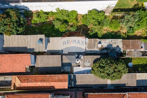 Venda-Terreno-Rua Doutor Miranda de Azevedo , 1380  - Vila Anglo Brasileira , São Paulo , São Paulo , 05027-000-601181053-20