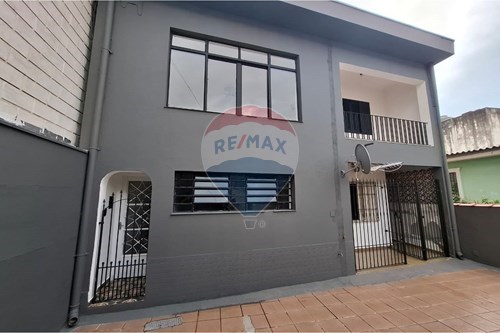 Alugar-Casa-Avenida dos Remédios , 1295  - Remédios , Osasco , São Paulo , 06298007-601141015-155