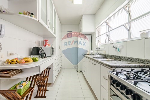 Venda-Apartamento-Alameda Itu , 282  - Jardim Paulista , São Paulo , São Paulo , 01421000-601401041-12