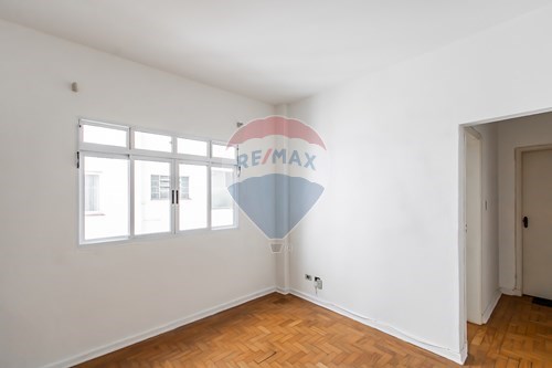 Venda-Apartamento-Rua Santo Amaro , 291  - Bela Vista , São Paulo , São Paulo , 01315001-601401041-27