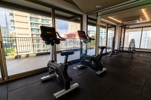 Slider Image Thumbnail