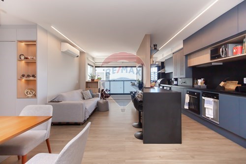 Venda-Apartamento-Avenida Itacira , 2681  - Planalto Paulista , São Paulo , São Paulo , 04061003-602031015-33