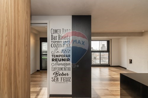 Venda-Apartamento-Vila Ester (Zona Norte) , São Paulo , São Paulo , 02536000-602271002-18