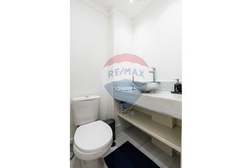 Slider Panorama Image Thumbnail