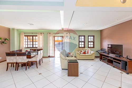 Venda-Casa-Cidade Vargas , São Paulo , São Paulo , 04318030-602171005-102