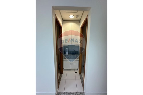 Alugar-Cj. Comercial/ Sala-Morumbi , São Paulo , São Paulo , 05711001-602321003-77