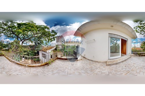 Slider 360 thumbnail