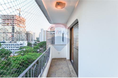 Apartamento - Venda - São Paulo , São Paulo - 53 - 601251079-46