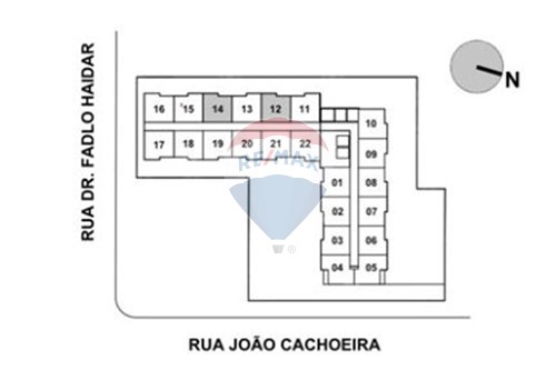 Slider Image Thumbnail