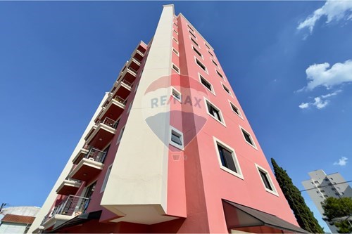 Venda-Apartamento-Rua Doutor Ubaldo Franco Caiubi , 230  - AVENIDA CUPECÊ  - Vila São Paulo , São Paulo , São Paulo , 04651020-601301008-72