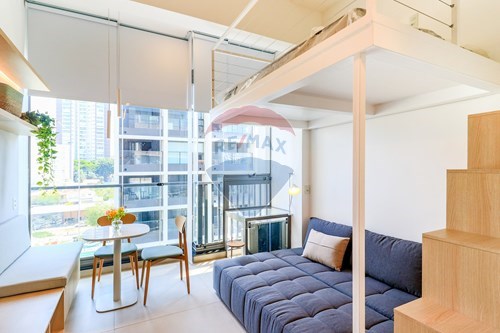 Alugar-Apartamento-Rua Professor Doutor José Marques da Cruz , 85  - Metro Brooklin  - Brooklin , São Paulo , São Paulo , 04707-020-601361052-54