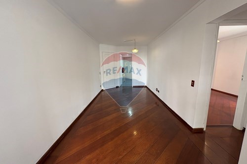 Alugar-Apartamento-Vila Hamburguesa , São Paulo , São Paulo , 05303000-601261102-5