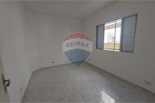 Alugar-Apartamento-Campos Elíseos , São Paulo , São Paulo , 01205000-602061008-114