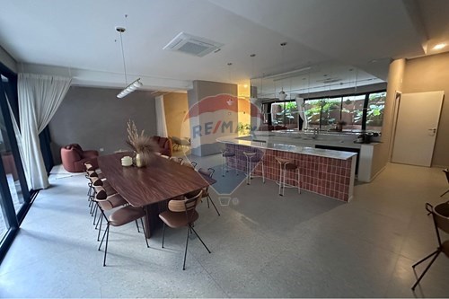 Alugar-Studio-Rua Tabapuã , 97  - Itaim Bibi , São Paulo , São Paulo , 04533010-602241006-142