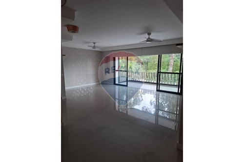 Alugar-Apartamento-Avenida Doutor Martin Luther King , 2420  - Proximo do Shopping Continental  - Cidade São Francisco , São Paulo , São Paulo , 05352020-602241029-35