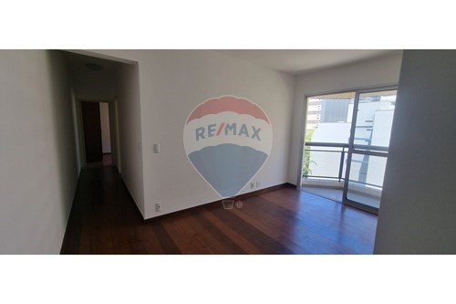 Venda-Apartamento-Rua Frei Caneca , 444  - Consolação , São Paulo , São Paulo , 01307000-602241003-98