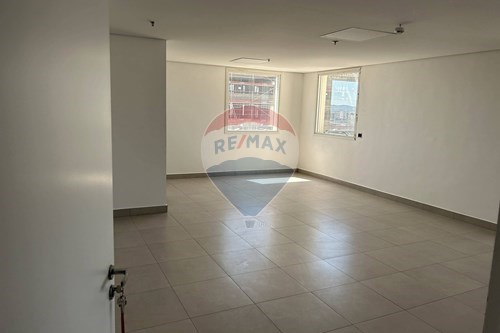 Alugar-Cj. Comercial/ Sala-Higienópolis , São Paulo , São Paulo , 01227200-602301011-41