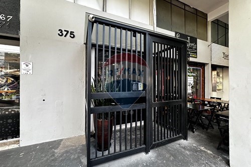 Alugar-Cj. Comercial/ Sala-Brooklin , São Paulo , São Paulo , 04602004-602321014-22