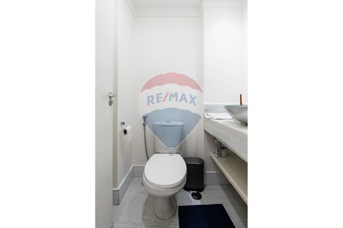 Slider Panorama Image Thumbnail