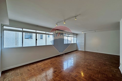 Venda-Apartamento-Rua Pedroso Alvarenga , 328  - Itaim Bibi , São Paulo , São Paulo , 04531-000-602331019-72