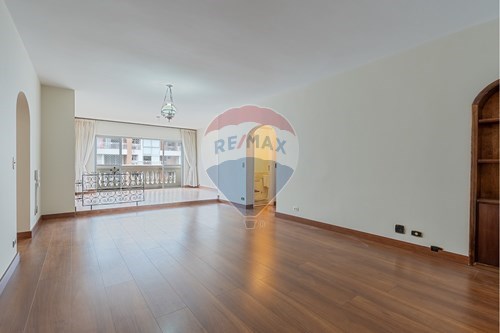 Venda-Apartamento-Rua Francisco Dias Velho , 95  - Brooklin , São Paulo , São Paulo , 04581000-601971016-427