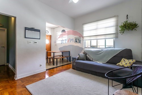 Venda-Apartamento-Avenida Odila , 664  - Planalto Paulista , São Paulo , São Paulo , 04058021-601301058-37