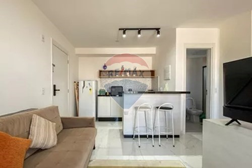 Alugar-Apartamento-Vila Mariana , São Paulo , São Paulo , 04110001-602141003-288