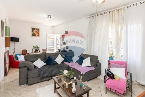 Venda-Casa-Rua Inácio Xavier de Carvalho , 01  - Vila Penteado , São Paulo , São Paulo , 02865-090-601991018-93