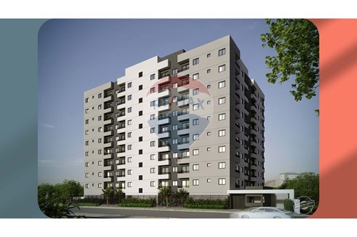 Venda-Apartamento-Jaçanã , São Paulo , São Paulo , 02273120-601051043-11