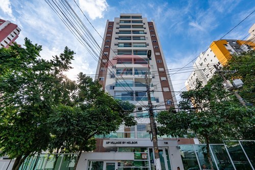 Slider Image Thumbnail