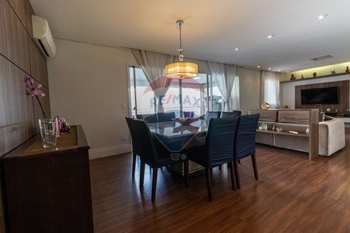 Venda-Apartamento-Rua Catão , 804  - Vila Romana , São Paulo , São Paulo , 05049-000-601251021-273