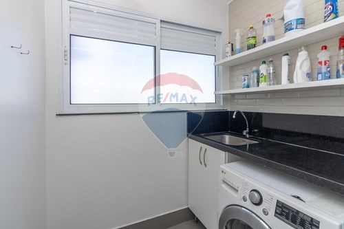 Slider 360 thumbnail