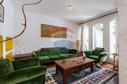 Venda-Casa-Rua Cônsul Silva Neves , 157  - Jardim Aeroporto , São Paulo , São Paulo , 04357040-601971016-493