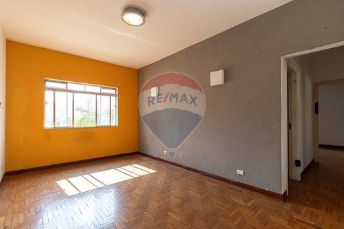 Venda-Apartamento-Rua Antônio Tavares , 88  - Parque da Aclimação  - Cambuci , São Paulo , São Paulo , 01542010-601401020-27