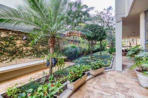 Slider Image Thumbnail